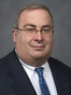 San Mateo Advertising Lawyer Steven Scott Cherensky