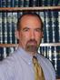 Van Nuys Divorce / Separation Lawyer Daniel Jonathan Cheren