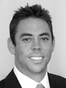 Santa Monica Franchise Lawyer Robert Andrew Chereck