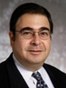 Cherry Hills Village Real Estate Attorney David Ephraim Cher