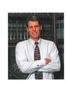 Coronado Employee Benefits Lawyer John Philip Stennett