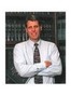 John Philip Stennett National City Insurance Lawyer John Philip Stennett