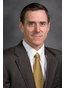 National City Insurance Law Lawyer Paul A Hilding