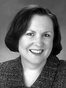 Santa Ana Financial Markets and Services Attorney Karen Nicolai Winnett