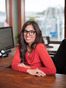 Wallingford, Seattle, WA Estate Planning Attorney Monica Kaup Cary