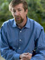 Paul Dennis Staley