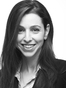 California Elder Law Attorney Naomi T Stal