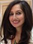 Meenoo Chahbazi Arizona Employment Lawyer Meenoo Chahbazi