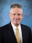 Sausalito Civil Rights Attorney Mark Arthur Win