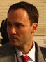 Rancho Dominguez Appeals Lawyer Peter K Stris