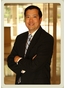 Manhattan Beach Appeals Lawyer David Gilbert Halm