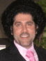 Ziad Iskandar Youssef Whatcom County Car Accident Lawyer Ziad Iskandar Youssef