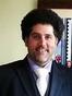 Ziad Iskandar Youssef Bellingham Speeding Ticket Lawyer Ziad Iskandar Youssef