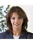 Santa Ana Antitrust Lawyer Mona Z Hanna