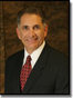 Santa Ana Debt Collection Attorney Joseph Michael Hanna
