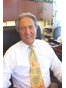 Palo Alto Real Estate Attorney John Paul Hanna
