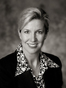 Long Beach Corporate / Incorporation Lawyer Elizabeth Harris Lindh
