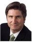 Broderick State, Local, and Municipal Law Attorney Adam Uriah Lindgren