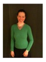 Bellingham Criminal Defense Attorney Deborah Ann Frederick