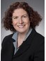 Altadena Employee Benefits Lawyer Sherry Beth Shavit