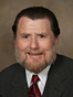 El Cerrito Insurance Law Lawyer Jeffrey Nowlin Haney