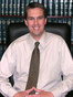 Oceanside Tax Lawyer Aaron Clay Hanes