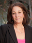 Pinedale Contracts / Agreements Lawyer Brenda Ann Linder