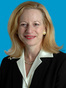 San Francisco County Banking Lawyer Elaine A. Lindenmayer