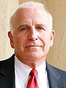 Ventura Criminal Defense Attorney David L. Shain