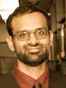 Ahmed Shaikh North Tustin Trusts Lawyer Ahmed Shaikh