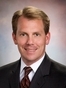 Fort Myers Estate Planning Attorney Matthew Alan Linde