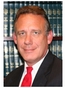 Glendale Litigation Lawyer Peter Frederick Lindborg