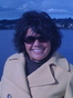 Snohomish County Federal Crime Lawyer Cassandra Lopez De Arriaga