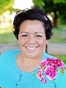 Cassandra Lopez De Arriaga Washington Federal Crime Lawyer Cassandra Lopez De Arriaga