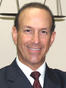 David Michael Shaby II Los Angeles LLC Lawyer David Michael Shaby II