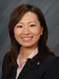 California Tax Lawyer Jenny Chen-Yu Lin-Alva