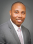 William Nelson Watkins Jr Torrance Estate Planning Lawyer William Nelson Watkins Jr
