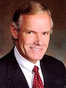 Costa Mesa Contracts / Agreements Lawyer Paul K. Watkins