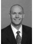 Orange County International Law Attorney Mark Douglas Watkins