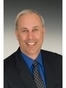 San Pablo Litigation Lawyer Leonard Henry Watkins