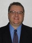Arlington Criminal Defense Attorney Christopher J Brester