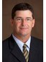 Newport Coast Civil Rights Attorney Daniel Ray Watkins