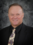 Elverta Business Attorney John Michael Goralka