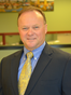 John Michael Goralka California Corporate Lawyer John Michael Goralka