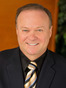 John Michael Goralka Elverta Estate Planning Lawyer John Michael Goralka