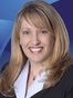 Los Angeles Litigation Lawyer Wendy Elizabeth Lane