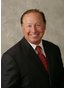 Santa Ana Insurance Fraud Lawyer Timothy Xavier Lane