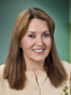 Burbank Chapter 11 Lawyer Mary Debora Lane