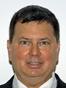 North Tustin Real Estate Attorney Gary Lane