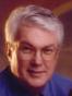 Clyde Hill Real Estate Lawyer David A. Leen